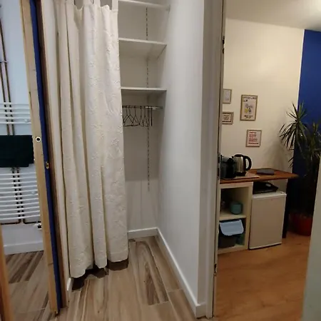 à 100m De La Appartamento Châtelaillon-Plage